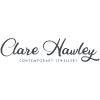 Clare Hawley Jewellery