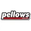 Pellows Waste Disposal Services