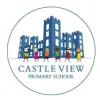 Castle View Primary School