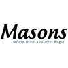 Masons Minibus & Coach Hire