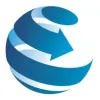 Atlas Logistics UK