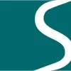 Sorell Furniture