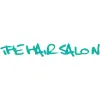 The Hair Salon