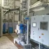 Muirton Control & Automation