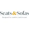 Seats and Sofas