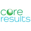 Core Results