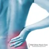 Mid Ulster Back Care