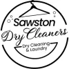 Sawston Dry Cleaners