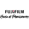 FUJIFILM House of Photography
