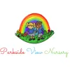 Parkside View Nursery