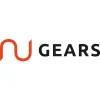 NU Gears