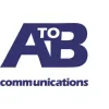 A To B Communications
