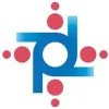 Pin Point