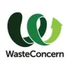 Waste Concern