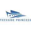Teesside Princess
