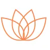 Kew Dental Care