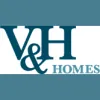 V&H Homes