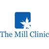 The Mill Clinic