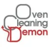 Oven Cleaning Demon