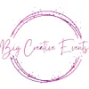 Big Event Group