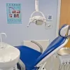 Mastrick Dental Centre
