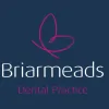Briarmeads Dental Practice