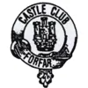 The Castle Club