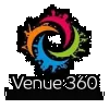 Venue 360