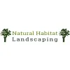 Natural Habitat Landscaping