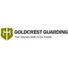 Goldcrest Guarding Security Services