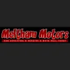 Meltham Motors