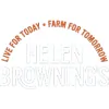Helen Browning's Organic