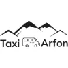 Taxi Arfon