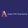 Anglia C N C Engineering