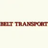 Belt Transport