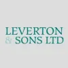 Leverton & Sons