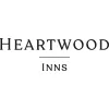 The White Hart