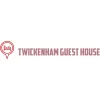 Twickenham Guest House