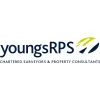 Youngs R P S