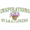 Inspirations Florist