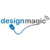 Design Magic