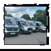 Cab Glass UK