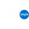Simple Displays