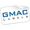 G MAC LABELS