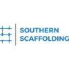 Southern Scaffolding
