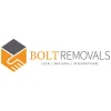 Bolt Removals