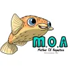 Victor Aquatics