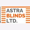 Astra Blinds