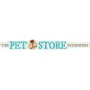 The Pet Store Pickering