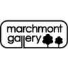 Marchmont Gallery